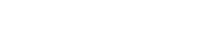 Logo Mahon Sistemas